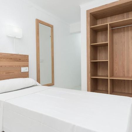 Cozy&Bright Double Room In Cala Ratjada Capdepera  Exterior foto