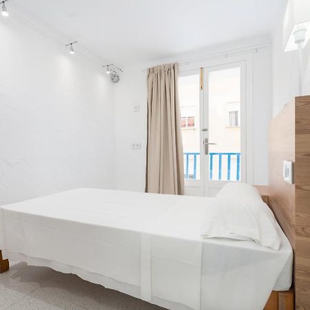 Cozy&Bright Double Room In Cala Ratjada Capdepera  Exterior foto